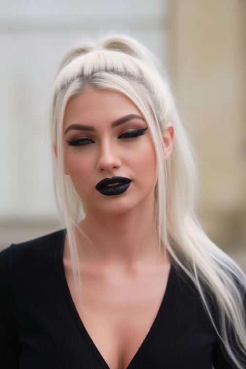 Onlyfans Deepfake App Bbc Cuckold