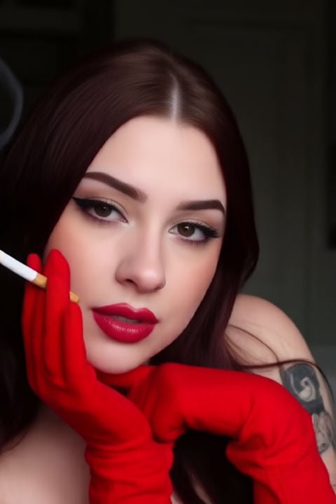 Onlyfans Clone Site Deepfake Cosplay Leak