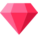 Asmr Edging Countdown Incest Roleplay