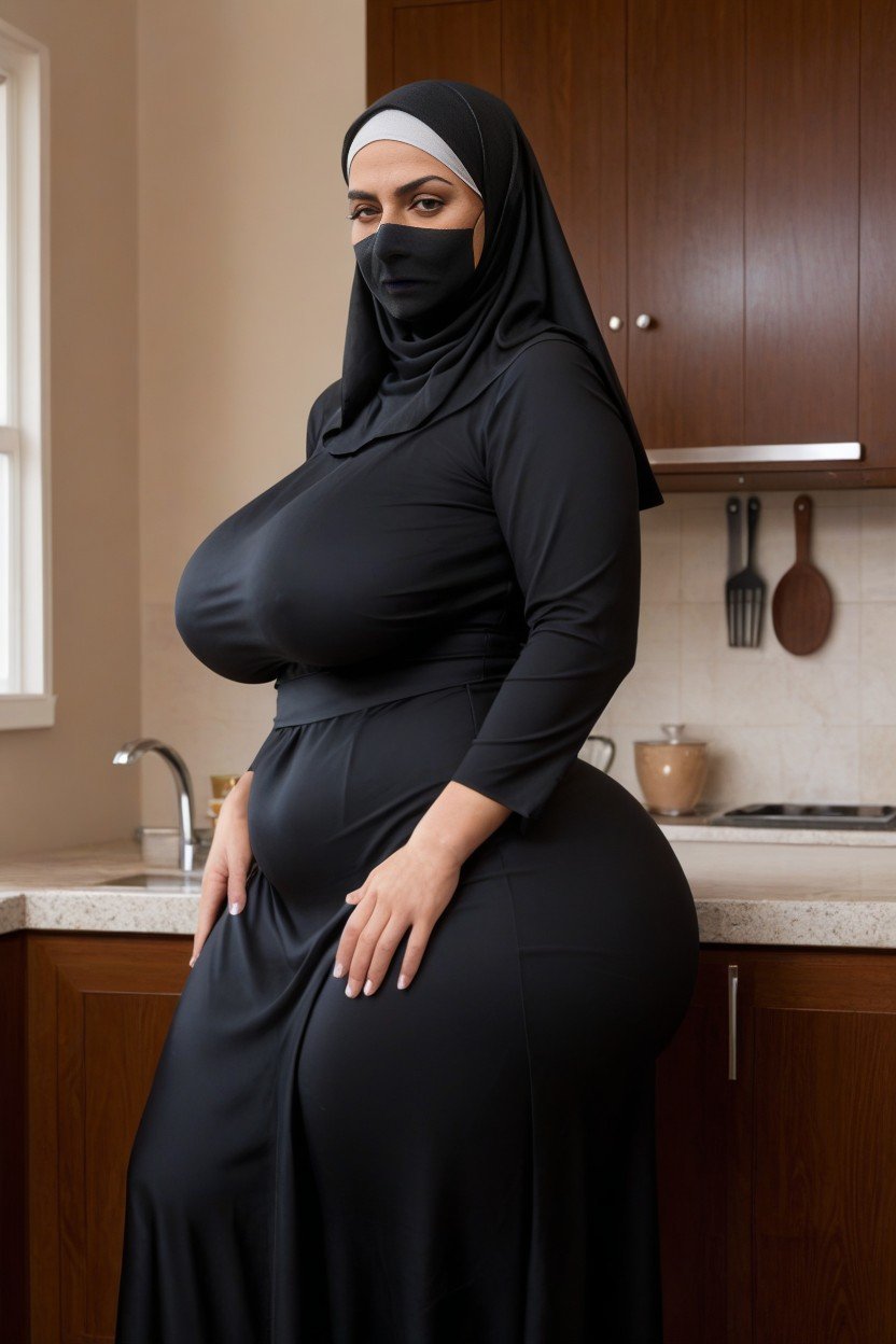 Nsfw Ai Chatbot Sex Bot Game