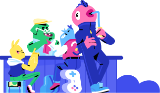 Deepfake Breeding Fantasy Deepfake Nude Creator