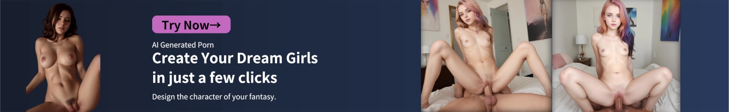 Ai Erotic Simulator Celebrity Deepfake