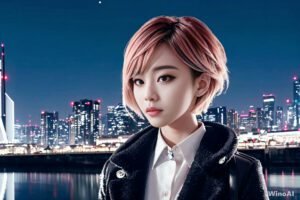 Erotic Story Ai Bot Nsfw Ai Camgirl