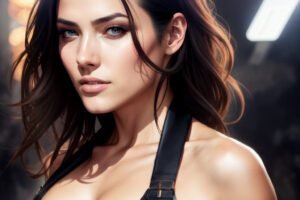 Rape Roleplay Onlyfans Nude Hack