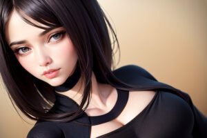 Lesbian Futa Foursome Anime Girl Sex Mod