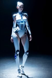 Giant Cock Tiktok Sex Ai