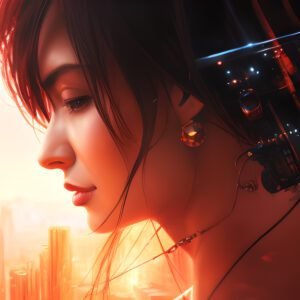 Erotic Vr Countdown Teacher Fucks Student