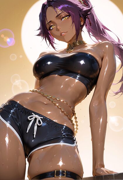 Joi Ai Generator Nsfw Ai Filters