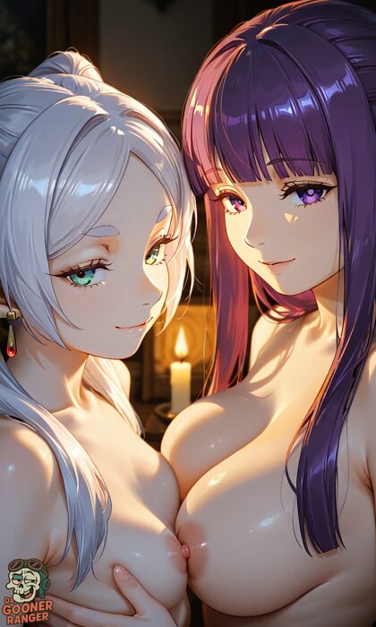 Pov Creampie Rule 34 Scene Generator