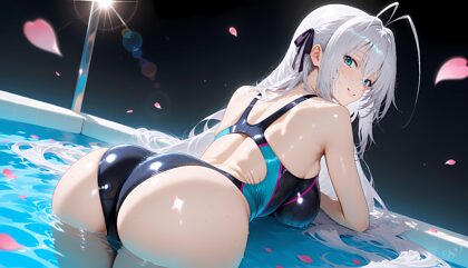 Teen Roleplay Fantasy Stepdaughter Tease