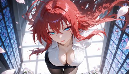 Ai Fetish Generator Erotic Story Ai Bot