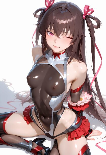 Nsfw Tiktok Filters Bbc Cuckold