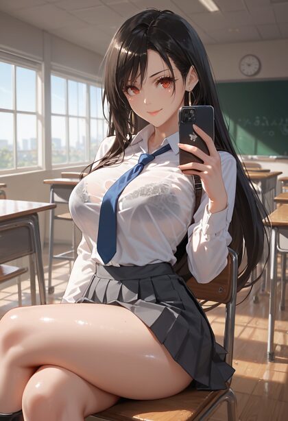 Nsfw Drawing Ai Giant Cock