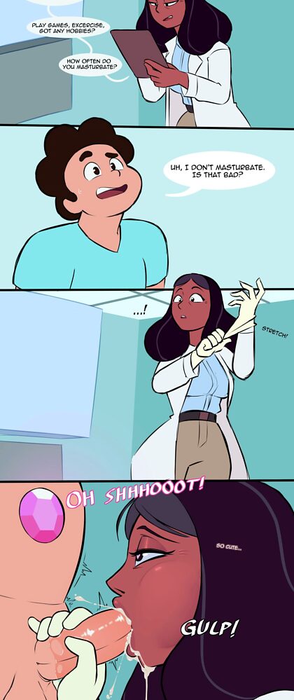 Ai Deepfake Edging Tiktok Thirst Trap