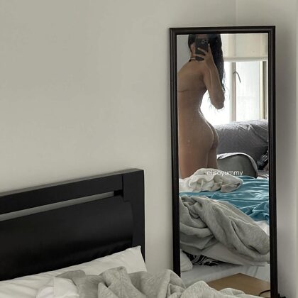 Joi Edging Assistant Onlyfans Leaks