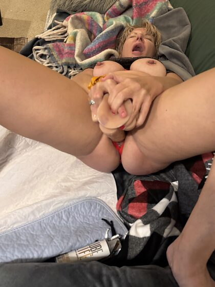 Pmv Compilation Tiktok Dildo