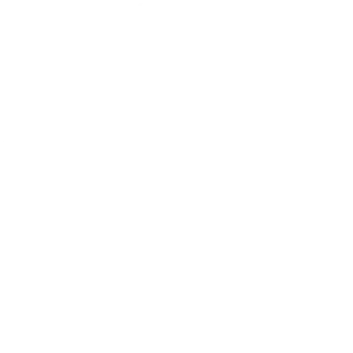 Gamer Girl Edging Ai Deepfake Voice Joi