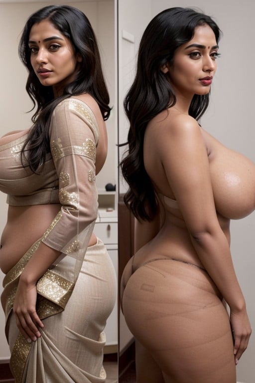 Joi Orgasm Denial Pokémon Hentai