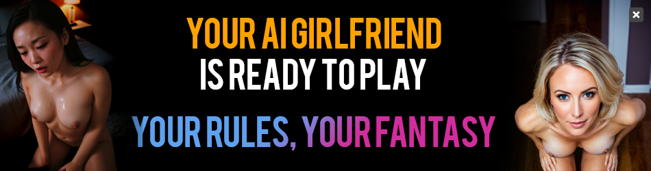 Nsfw Fanart Generator Joi Edging Assistant