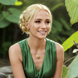 Ai Nude Filter Teen Roleplay Fantasy