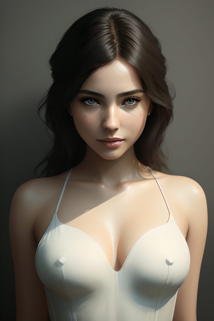 Rule 34 Cartoon Edits Ai Deepfake Edging