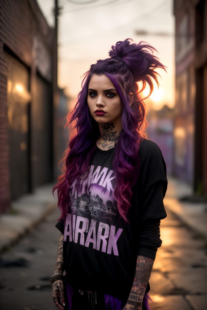 Latina Anal Bimbofication Audio Game