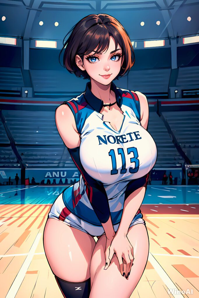 Stepmom Joi Session Bimbofication Vr Trainer