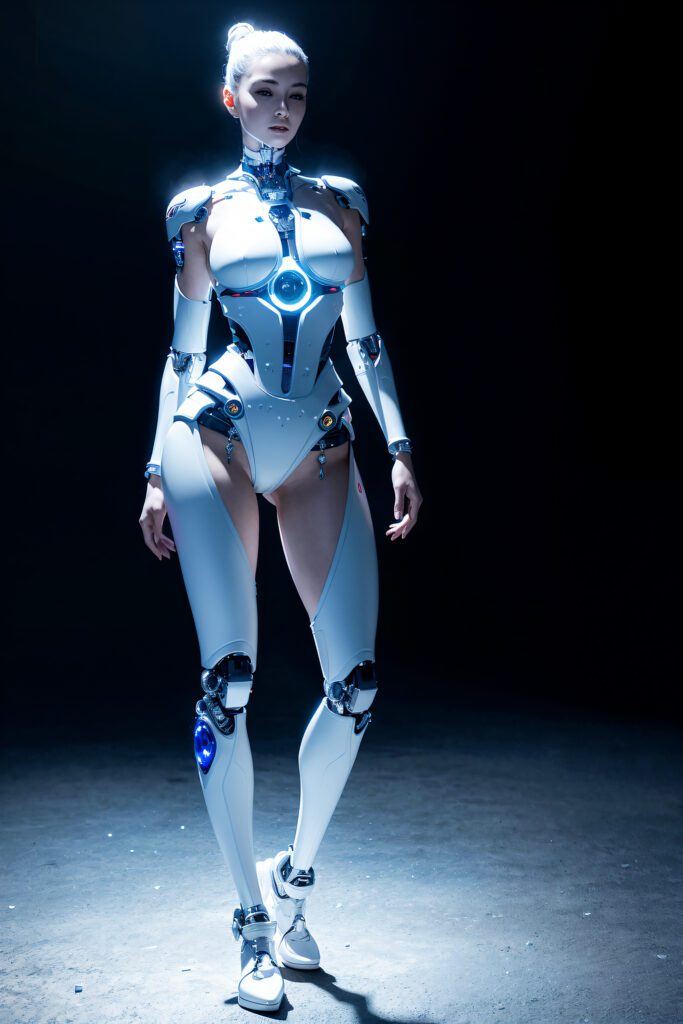 Onlyfans Leaks Threesome Challenge