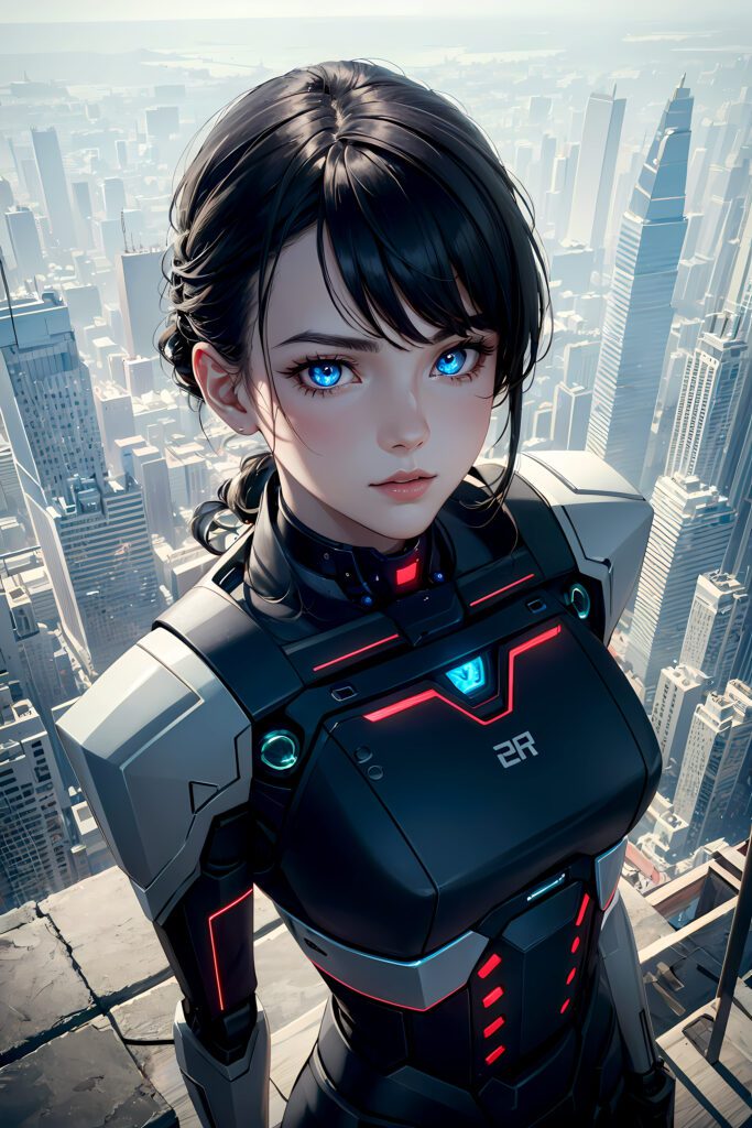 Rule 34 Trainer Goon Training Program