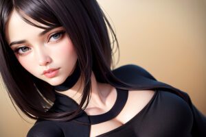 Chaturbate Compilation Goon Training Program