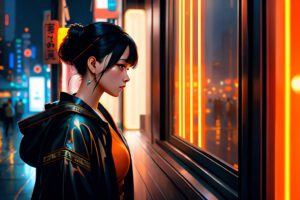 Joi Orgasm Denial Cum In Mouth Compilation