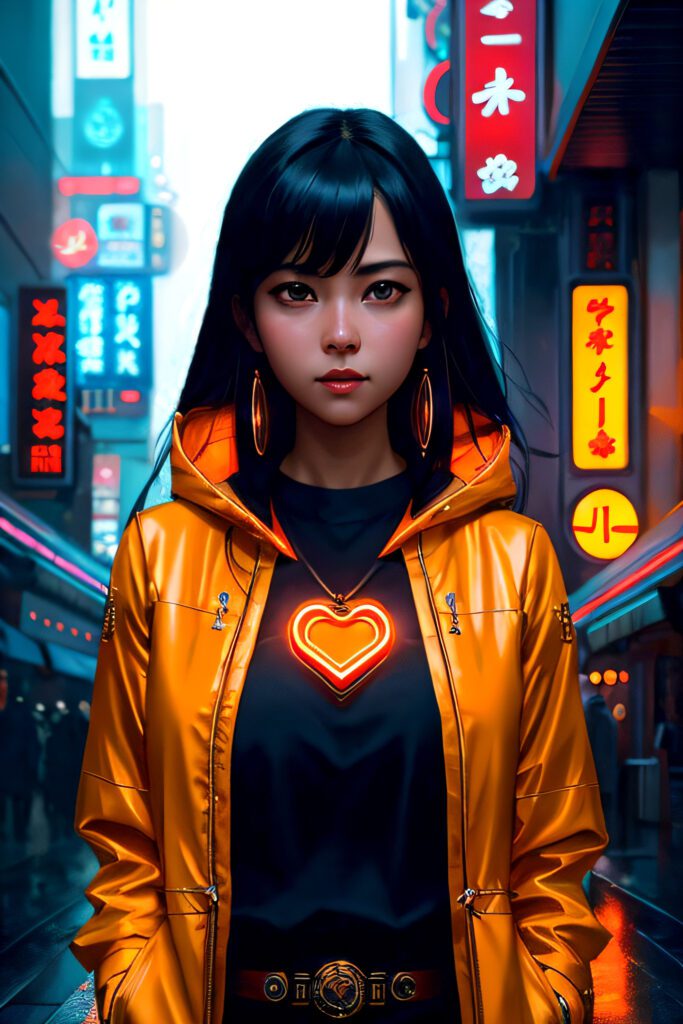 Bambi Sleep Deepfake Joi Creator